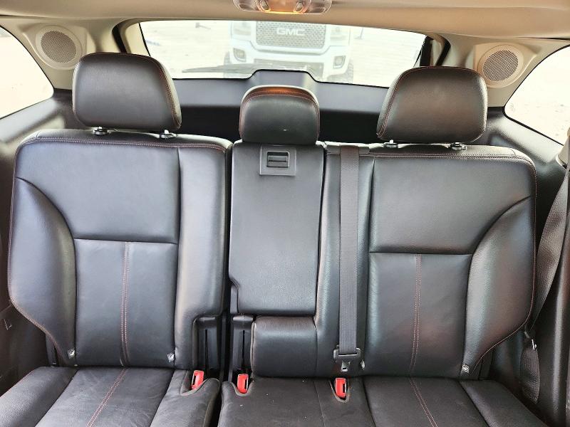 Продажа на аукционе авто 2013 Ford Edge, vin: 2FMDK3KC3DBA13393, номер лота: 73055196