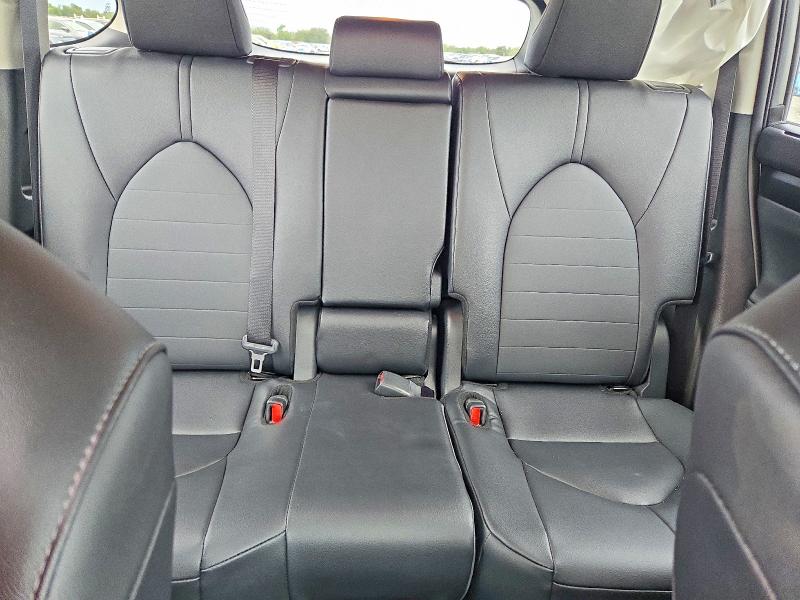 Продажа на аукционе авто 2026 Toyota Highlander, vin: 5TDKDRBHXTS604211, номер лота: 71254136