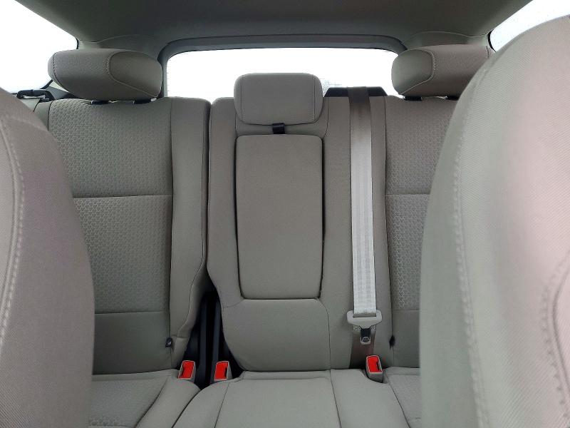 73164606 :رقم المزاد ، 1FMCU9GD7HUA94151 vin ، 2017 Ford Escape مزاد بيع