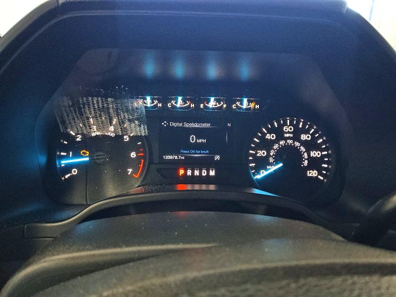Продажа на аукционе авто 2019 Ford F150, vin: 1FTEX1C47KKE83239, номер лота: 70154306