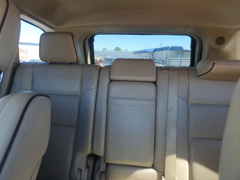 2011 Jeep Grand Cherokee მანქანა იყიდება აუქციონზე, vin: 1J4RR6GG4BC606626, აუქციონის ნომერი: 71224376