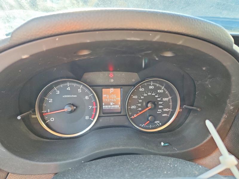 Aukcja sprzedaży 2015 Subaru Xv Crosstrek, vin: JF2GPACCXF8226290, numer aukcji: 71403576