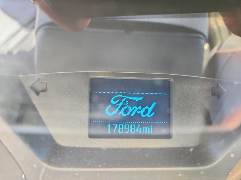 71325316 :رقم المزاد ، 1FTYR2CM7HKA34150 vin ، 2017 Ford Transit مزاد بيع