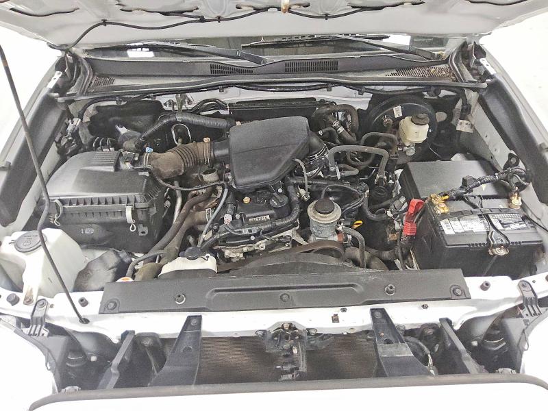 Продаж на аукціоні авто 2021 Toyota Tacoma, vin: 3TYRX5GN2MT028178, номер лоту: 70726476