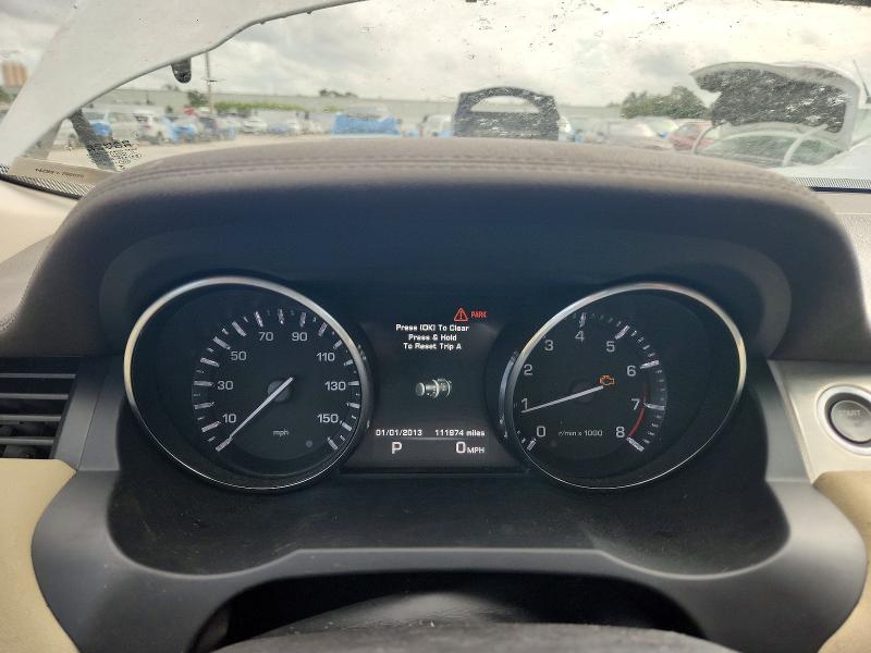 71259046 :رقم المزاد ، SALVP2BG5FH077747 vin ، 2015 Land Rover Range Rover Evoque مزاد بيع
