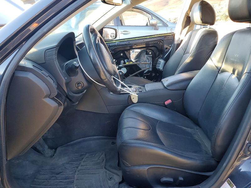 71598996 :رقم المزاد ، JN1CV6AR3BM354656 vin ، 2011 Infiniti G37 Sedan مزاد بيع