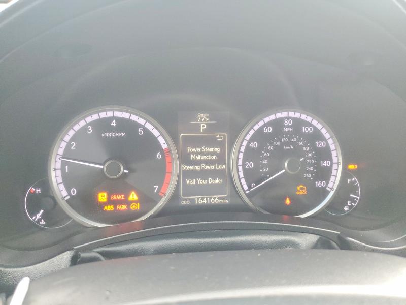 71446956 :رقم المزاد ، JTJYARBZ0F2019352 vin ، 2015 Lexus Nx مزاد بيع