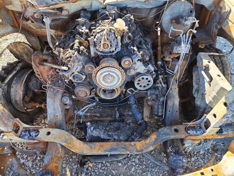Продаж на аукціоні авто 2012 Ford F250, vin: 1FTBF2A67CEB43816, номер лоту: 72032066