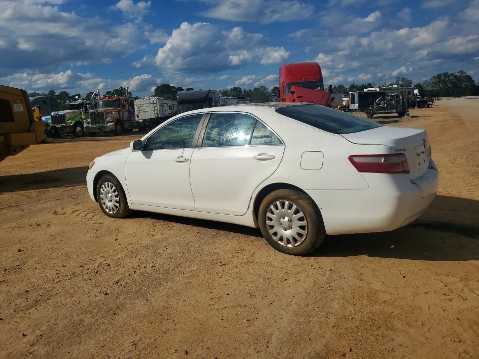 Aukcja sprzedaży 2009 Toyota Camry, vin: 4T1BE46K49U808329, numer aukcji: 73626196
