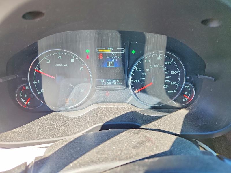 71010996 :رقم المزاد ، 4S3BMBF64E3020083 vin ، 2014 Subaru Legacy مزاد بيع