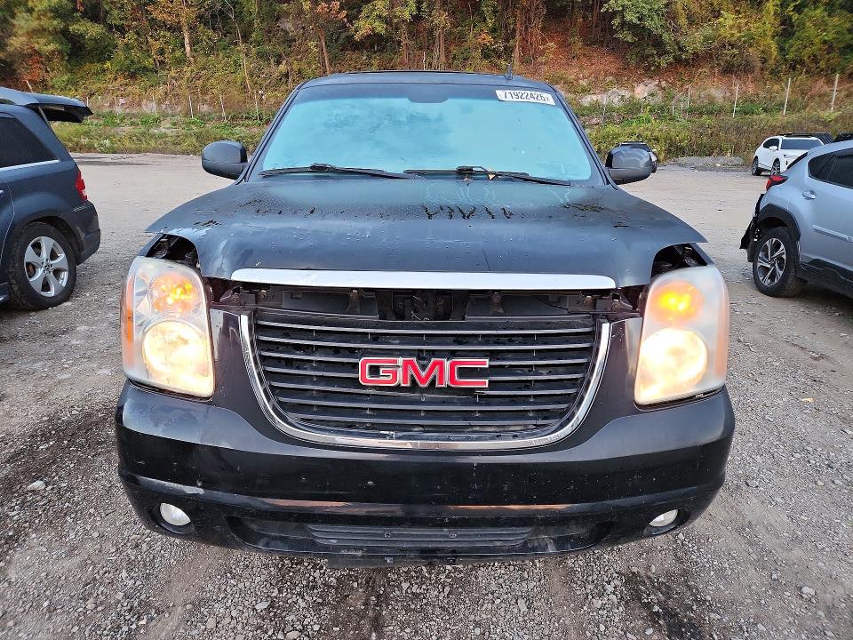 Продажа на аукционе авто 2014 Gmc Yukon Xl, vin: 1GKS2KE71ER119557, номер лота: 71922426