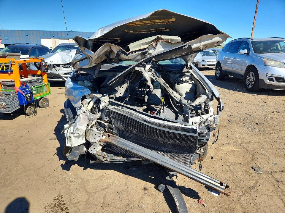 Продаж на аукціоні авто 2012 Ford Escape, vin: 1FMCU9EG2CKB07602, номер лоту: 70027256