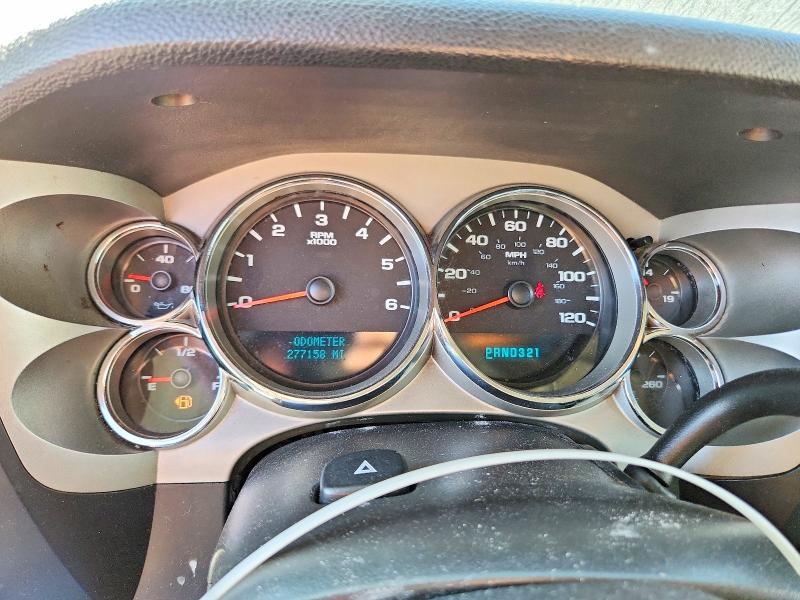 Продаж на аукціоні авто 2008 Gmc Sierra, vin: 2GTEK19J981246174, номер лоту: 70918816