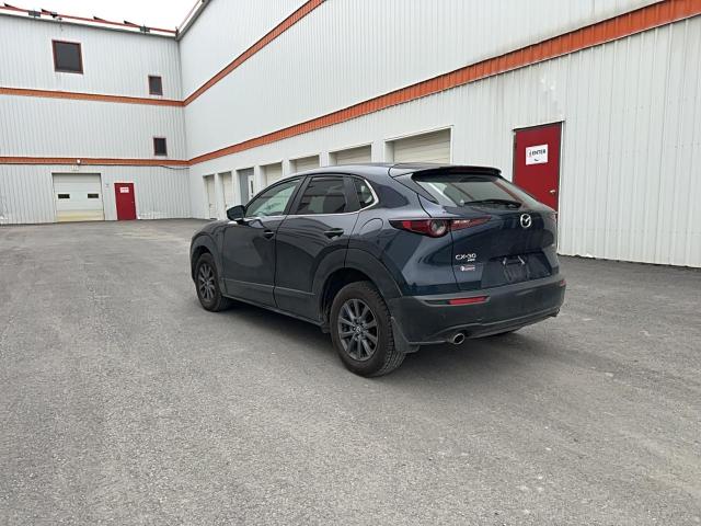 Продаж на аукціоні авто 2025 Mazda Cx-30, vin: 3MVDMBBM2SM757000, номер лоту: 72258646