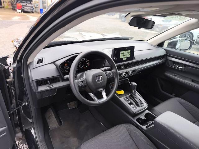 Продаж на аукціоні авто 2026 Honda Cr-v, vin: 2HKRS4H27TH413197, номер лоту: 72006456