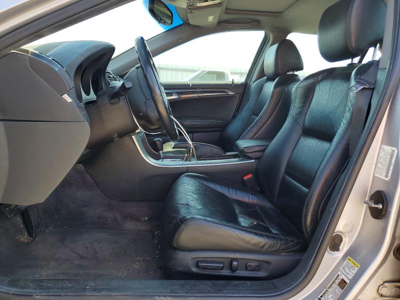 Продажа на аукционе авто 2006 Acura 3.2tl, vin: 19UUA66206A061380, номер лота: 71561296