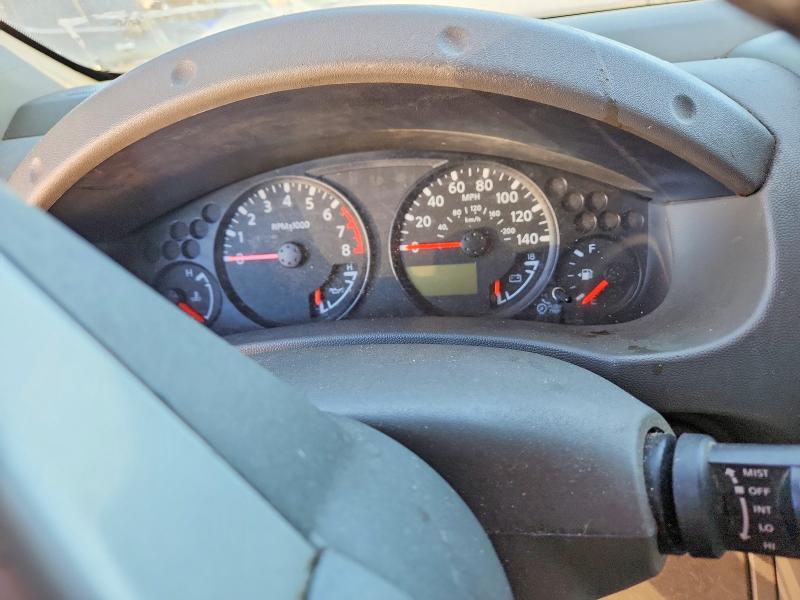 Aukcja sprzedaży 2019 Nissan Frontier, vin: 1N6DD0ER4KN723172, numer aukcji: 70635876