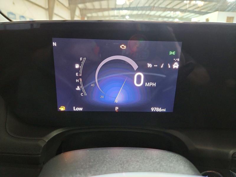 Продажа на аукционе авто 2026 Buick Encore Gx, vin: KL4AMBSL8TB229721, номер лота: 72244086