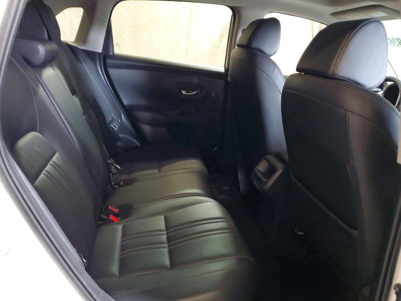 Продажа на аукционе авто 2024 Honda Hr-v, vin: 3CZRZ2H73RM781577, номер лота: 70748936