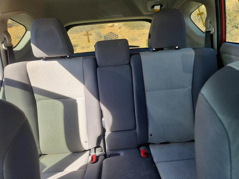 Aukcja sprzedaży 2013 Toyota Rav4, vin: 2T3ZFREV6DW040874, numer aukcji: 70362916