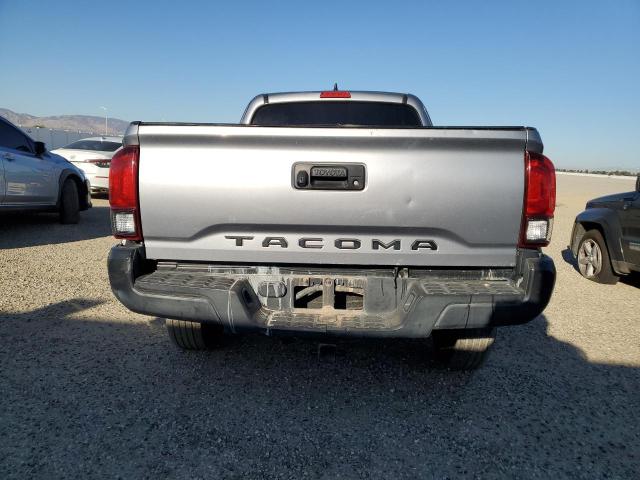 Продаж на аукціоні авто 2019 Toyota Tacoma, vin: 5TFRX5GN2KX154561, номер лоту: 71189676