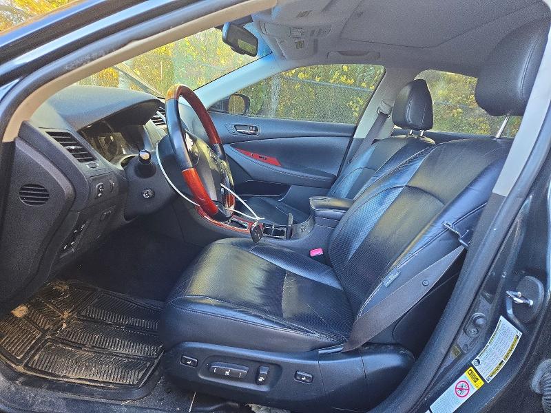 Продаж на аукціоні авто 2008 Lexus Es, vin: JTHBJ46G182187166, номер лоту: 71433106