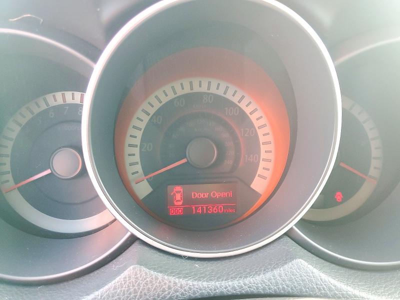 Продажа на аукционе авто 2012 Kia Forte, vin: KNAFW4A38C5543738, номер лота: 71321286