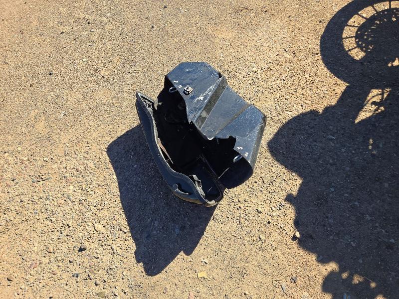 2018 Harley-davidson Flhrxs მანქანა იყიდება აუქციონზე, vin: 1HD1KVC16JB640654, აუქციონის ნომერი: 71783776
