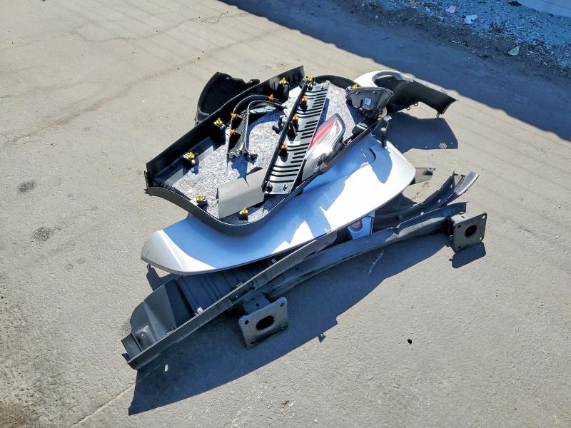 2020 Ford Escape მანქანა იყიდება აუქციონზე, vin: 1FMCU0G64LUB44123, აუქციონის ნომერი: 71397296