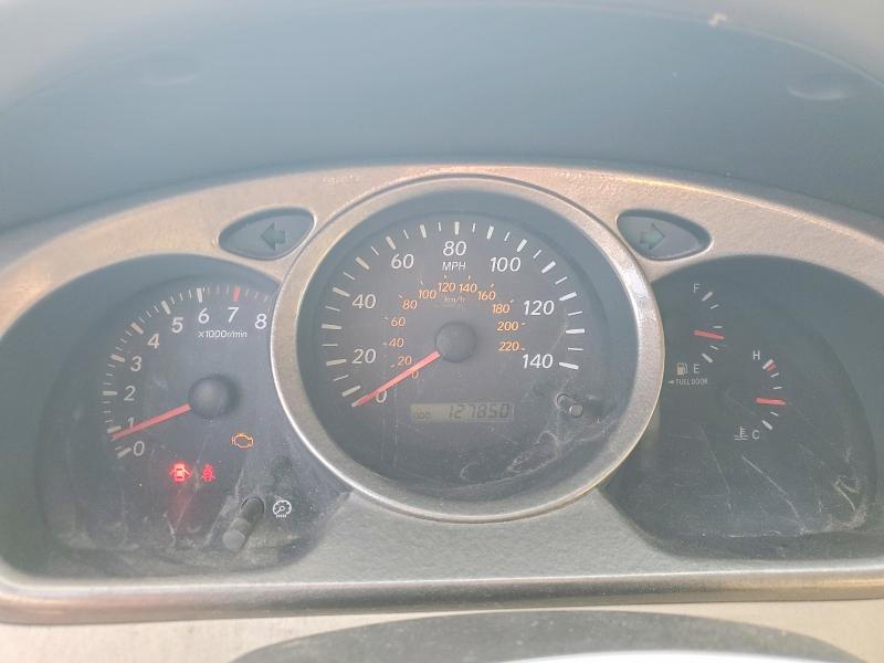 Aukcja sprzedaży 2002 Toyota Highlander, vin: JTEHF21A220065029, numer aukcji: 71523106