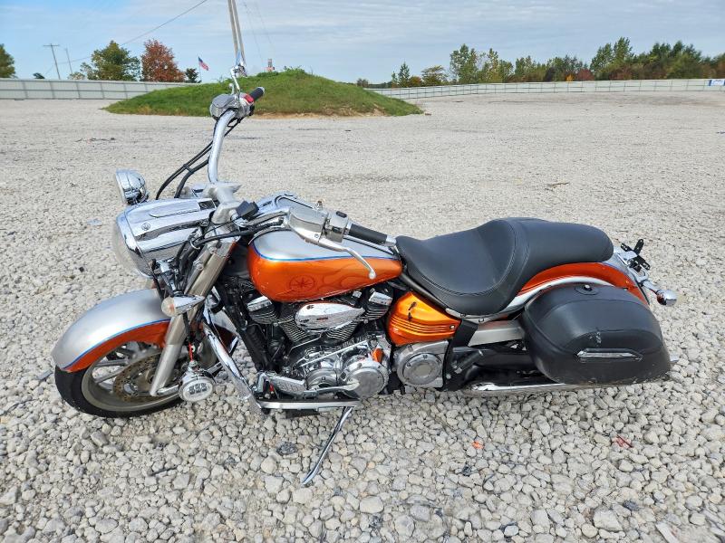 Aukcja sprzedaży 2006 Yamaha Xv1900, vin: JYAVP22E56A002878, numer aukcji: 71780976