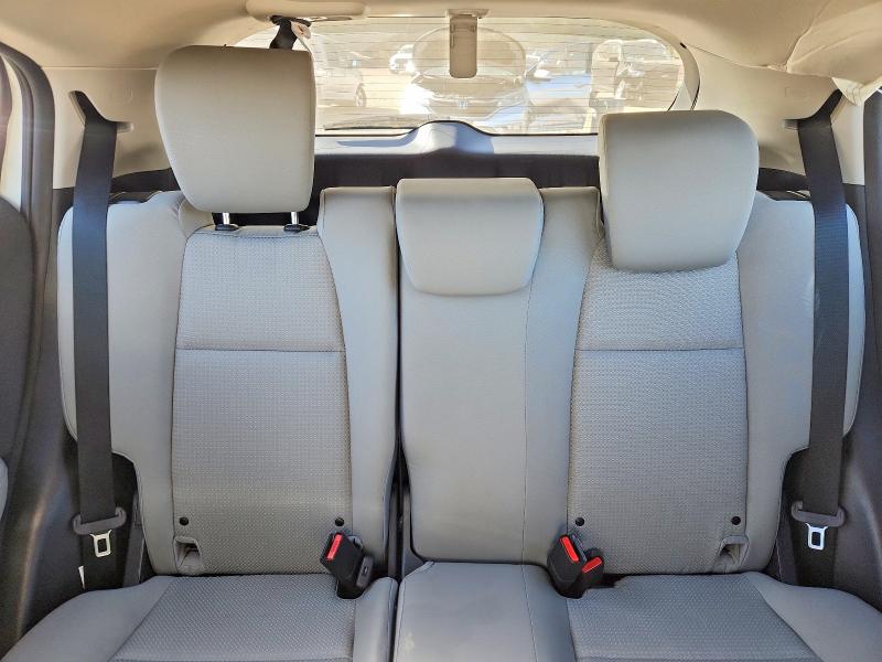 Продаж на аукціоні авто 2021 Honda Hr-v, vin: 3CZRU6H33MM714179, номер лоту: 71999786
