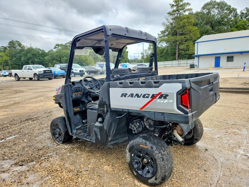 Aukcja sprzedaży 2024 Polaris Ranger, vin: 3NSMAU570RE005665, numer aukcji: 71582526