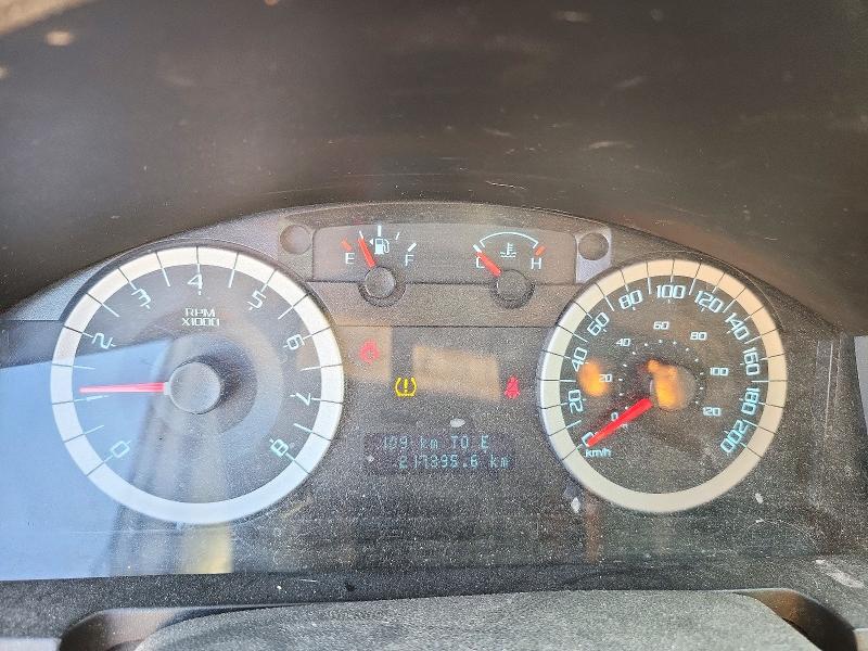 73830106 :رقم المزاد ، 1FMCU9D71AKB49712 vin ، 2010 Ford Escape مزاد بيع