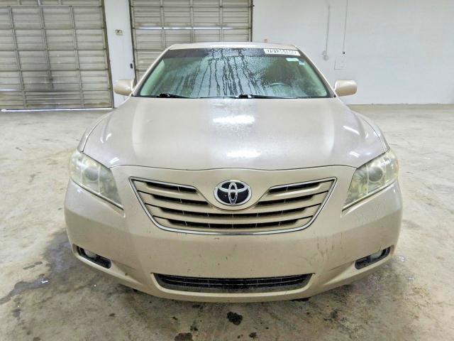 Продажа на аукционе авто 2009 Toyota Camry, vin: 4T4BE46K29R098305, номер лота: 71473406