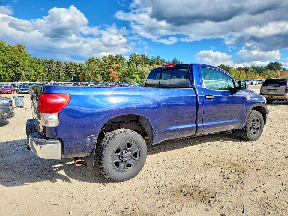 Aukcja sprzedaży 2008 Toyota Tundra, vin: 5TFMV52108X071059, numer aukcji: 71994176