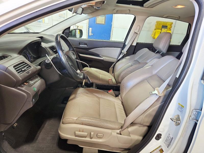 Продажа на аукционе авто 2013 Honda Cr-v, vin: 5J6RM4H77DL051787, номер лота: 71854486