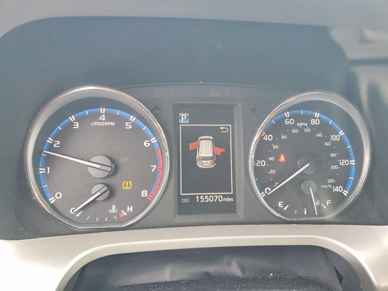 71140296 :رقم المزاد ، 2T3WFREV7GW268311 vin ، 2016 Toyota Rav4 مزاد بيع