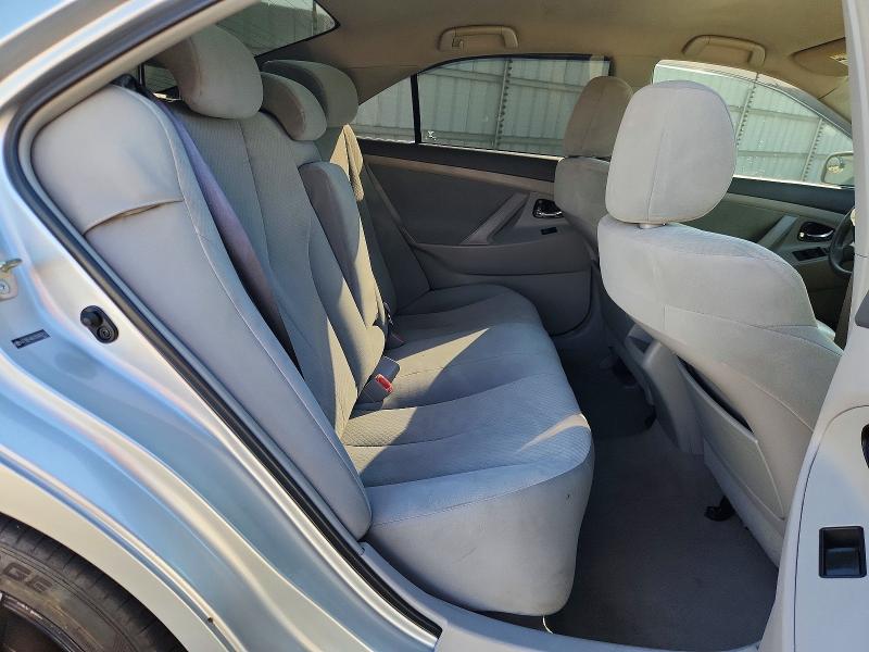 Продаж на аукціоні авто 2009 Toyota Camry, vin: 4T1BE46K49U866814, номер лоту: 71220256