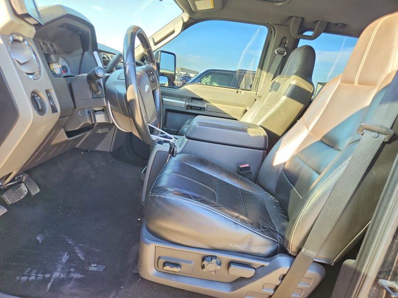 Продаж на аукціоні авто 2008 Ford F250, vin: 1FTSW21R38ED29242, номер лоту: 71755576