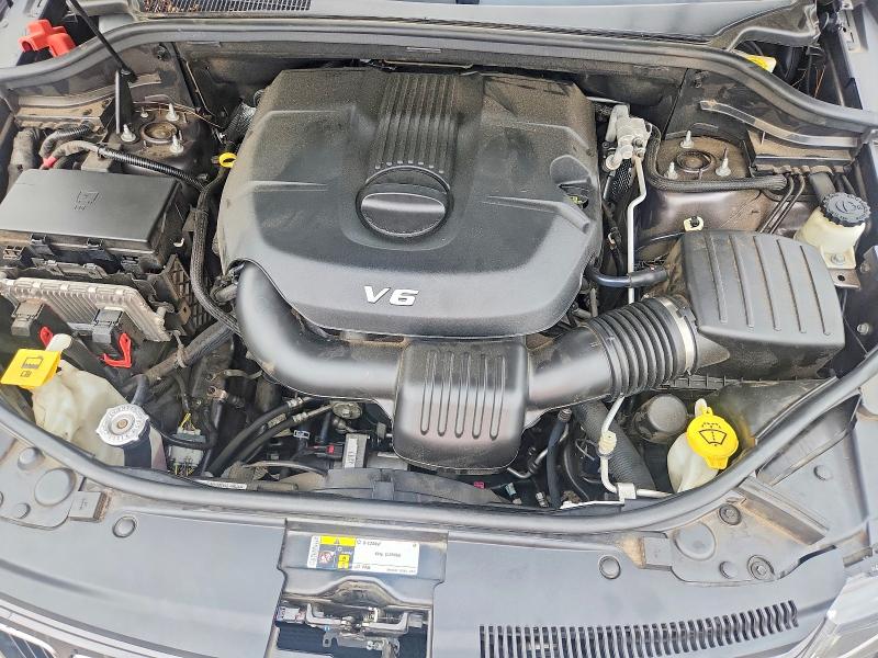 Auction sale of the 2015 Jeep Grand Cherokee, vin: 1C4RJEBG3FC718953, lot number: 71091736
