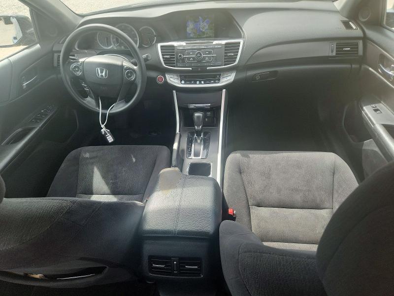 Продаж на аукціоні авто 2015 Honda Accord, vin: 1HGCR2F77FA153885, номер лоту: 71239646