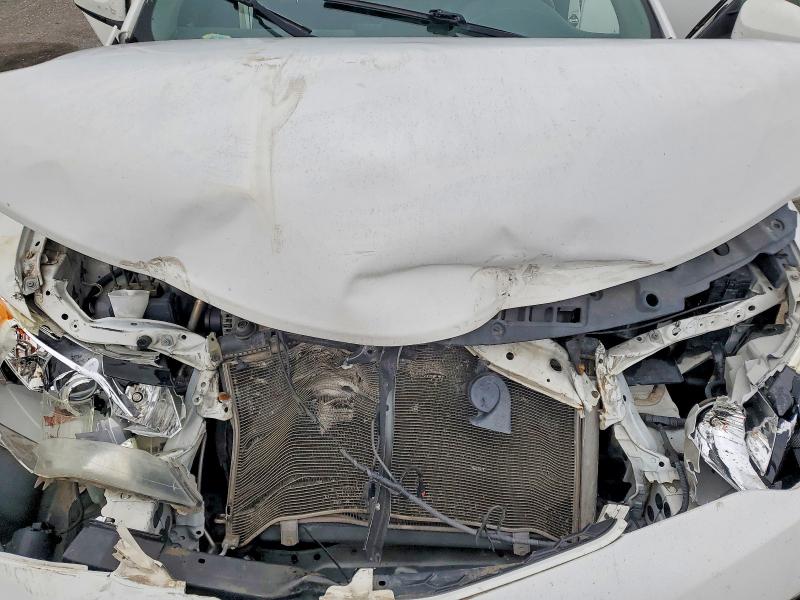 Продажа на аукционе авто 2014 Toyota Camry, vin: 4T1BF1FK5EU802710, номер лота: 71666976