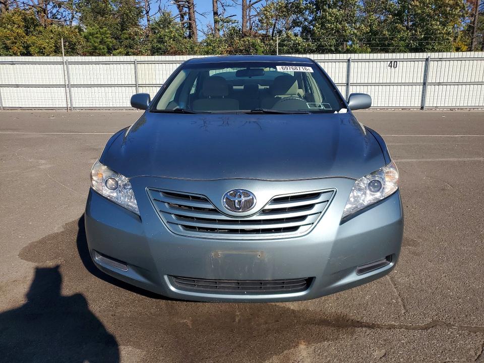 Aukcja sprzedaży 2009 Toyota Camry, vin: 4T1BE46K39U913041, numer aukcji: 69768716