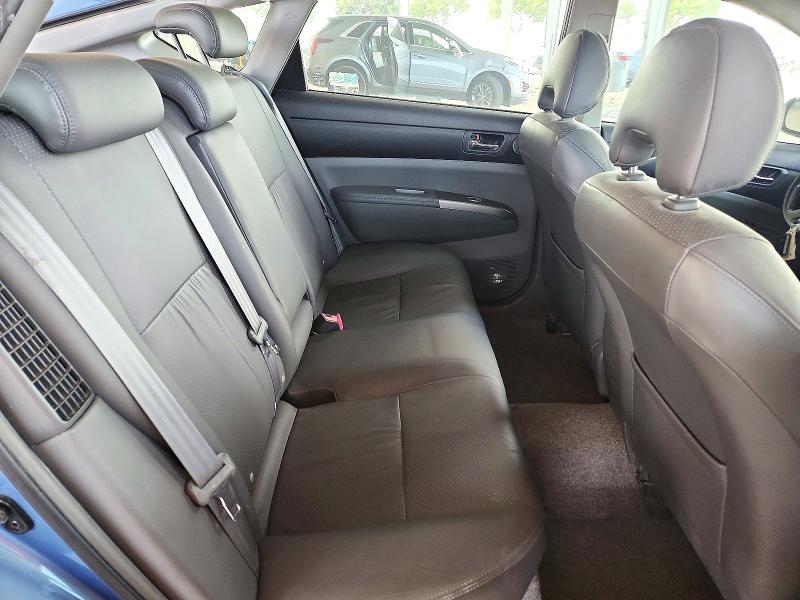 Продажа на аукционе авто 2009 Toyota Prius, vin: JTDKB20U397830977, номер лота: 72129936