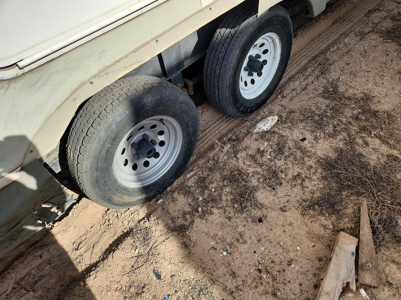 Aukcja sprzedaży 2007 Keystone Outback, vin: 4YDT28K257B451134, numer aukcji: 73081606