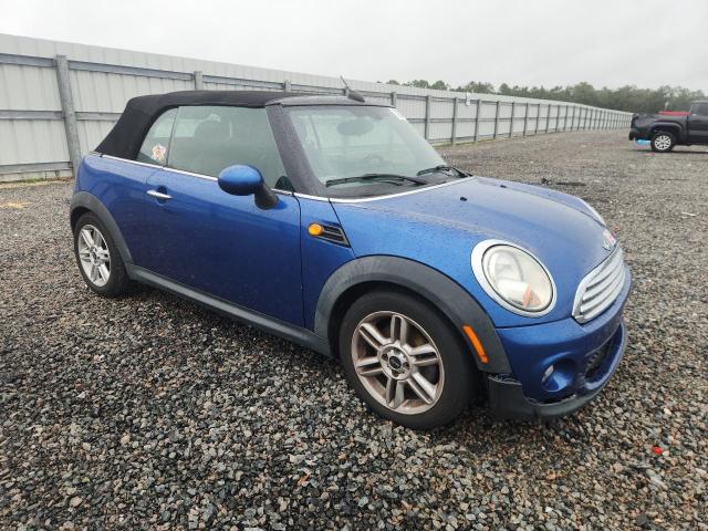Aukcja sprzedaży 2015 Mini Cooper, vin: WMWZN3C51FT862312, numer aukcji: 72038336