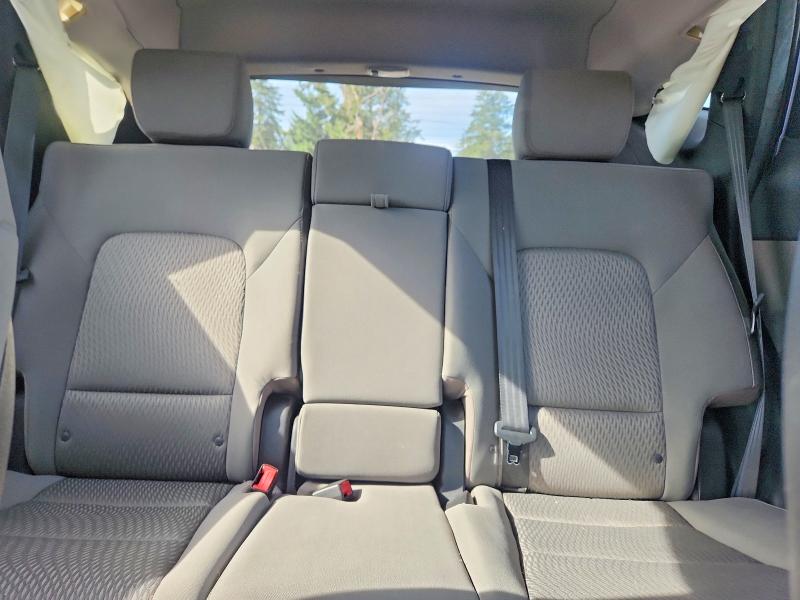 Продажа на аукционе авто 2013 Hyundai Santa Fe Sport, vin: 5XYZTDLB3DG033562, номер лота: 71191496