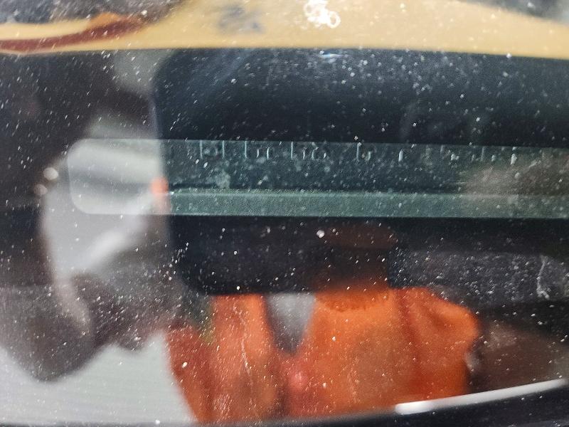 70809186 :رقم المزاد ، 4S3BL626867215369 vin ، 2006 Subaru Legacy مزاد بيع
