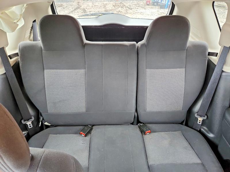 Aukcja sprzedaży 2011 Jeep Compass, vin: 1J4NF1FB2BD277516, numer aukcji: 71383736